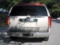 Gold Mist - Escalade AWD Photo No. 3