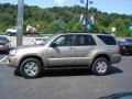 Driftwood Pearl - 4Runner SR5 4x4 Photo No. 5