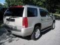 Gold Mist - Escalade AWD Photo No. 4