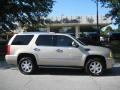 Gold Mist - Escalade AWD Photo No. 5
