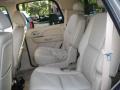 Gold Mist - Escalade AWD Photo No. 13