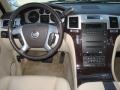 Gold Mist - Escalade AWD Photo No. 15
