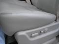 Gold Mist - Escalade AWD Photo No. 19