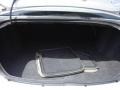 Bright Silver Metallic - Sebring LX Sedan Photo No. 11