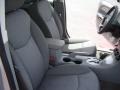 Bright Silver Metallic - Sebring LX Sedan Photo No. 13