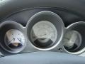 Bright Silver Metallic - Sebring LX Sedan Photo No. 15