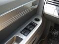 Bright Silver Metallic - Sebring LX Sedan Photo No. 16