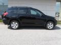 Black - RAV4 4WD Photo No. 2