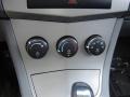 Bright Silver Metallic - Sebring LX Sedan Photo No. 18