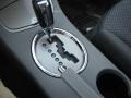 Bright Silver Metallic - Sebring LX Sedan Photo No. 19