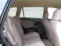 Black - RAV4 4WD Photo No. 5