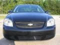 Black - Cobalt LT Sedan Photo No. 3
