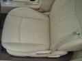 Stone White - Sebring Limited Hardtop Convertible Photo No. 14