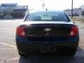 Black - Cobalt LT Sedan Photo No. 7