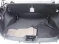 Stone White - Sebring Limited Hardtop Convertible Photo No. 18