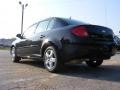 Black - Cobalt LT Sedan Photo No. 8