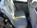 Black - Cobalt LT Sedan Photo No. 15