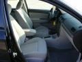 Black - Cobalt LT Sedan Photo No. 17