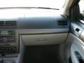 Black - Cobalt LT Sedan Photo No. 19