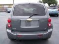 Dark Gray Metallic - HHR LT Photo No. 4