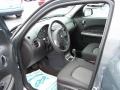 Dark Gray Metallic - HHR LT Photo No. 5