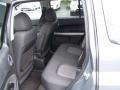 Dark Gray Metallic - HHR LT Photo No. 6