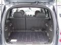 Dark Gray Metallic - HHR LT Photo No. 7