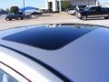 Bright Silver - Sonata GLS Photo No. 14