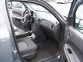 Dark Gray Metallic - HHR LT Photo No. 8
