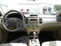Clear White - Optima LX Photo No. 3