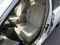 Clear White - Optima LX Photo No. 4