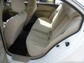 Clear White - Optima LX Photo No. 6