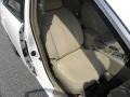 Clear White - Optima LX Photo No. 8