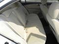 Clear White - Optima LX Photo No. 10