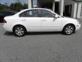 Clear White - Optima LX Photo No. 12