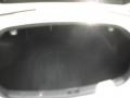 Clear White - Optima LX Photo No. 14