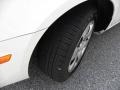 Clear White - Optima LX Photo No. 17