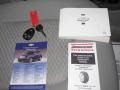 Silverstone Metallic - HHR LT Photo No. 20