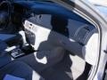 Bright Silver - Sonata GLS Photo No. 20