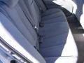 Bright Silver - Sonata GLS Photo No. 24