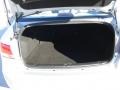 Bright Silver - Sonata GLS Photo No. 26