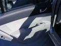 Bright Silver - Sonata GLS Photo No. 27