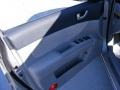 Bright Silver - Sonata GLS Photo No. 29
