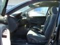 2006 Graphite Pearl Honda Accord LX Sedan  photo #7