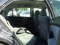 2006 Graphite Pearl Honda Accord LX Sedan  photo #12