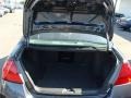 2006 Graphite Pearl Honda Accord LX Sedan  photo #13