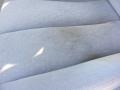 Bright Silver - Sonata GLS Photo No. 32