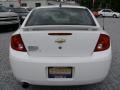 Summit White - Cobalt LT Sedan Photo No. 4