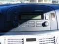 Bright Silver - Sonata GLS Photo No. 37