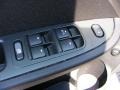 Golden Pewter Metallic - Malibu LT Sedan Photo No. 12